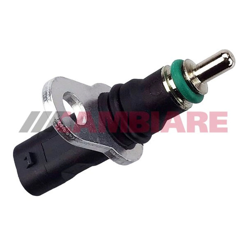 Cambiare Coolant Temperature Sensor Lower fits Audi A1 2014-2018