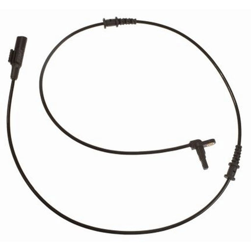 Textar ABS Wheel Speed Sensor Front 45090000