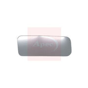 Apec Exterior Wing Mirror Glass Right fits Ford Tourneo Connect 2002-2013 1.8
