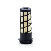 MANN-FILTER Engine Air Filter