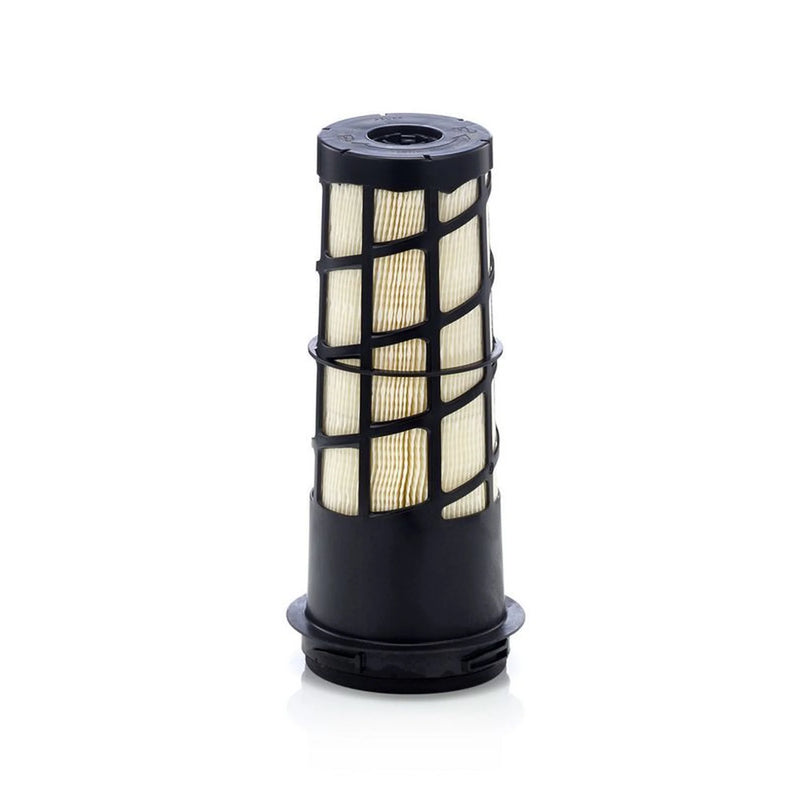 MANN-FILTER Engine Air Filter