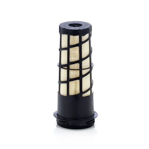MANN-FILTER Engine Air Filter C 10 006