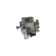 Bosch High Pressure Fuel Pump
