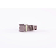 Bosch Fuel Injection Control Valve