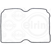 Elring Cylinder Head Cover Gasket fits Subaru Forester 1997-2013 2.0 2.5