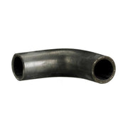 Gates Radiator Coolant Hose 165mm ID fits Suzuki Ignis I 2000-2005 1.3 1.5