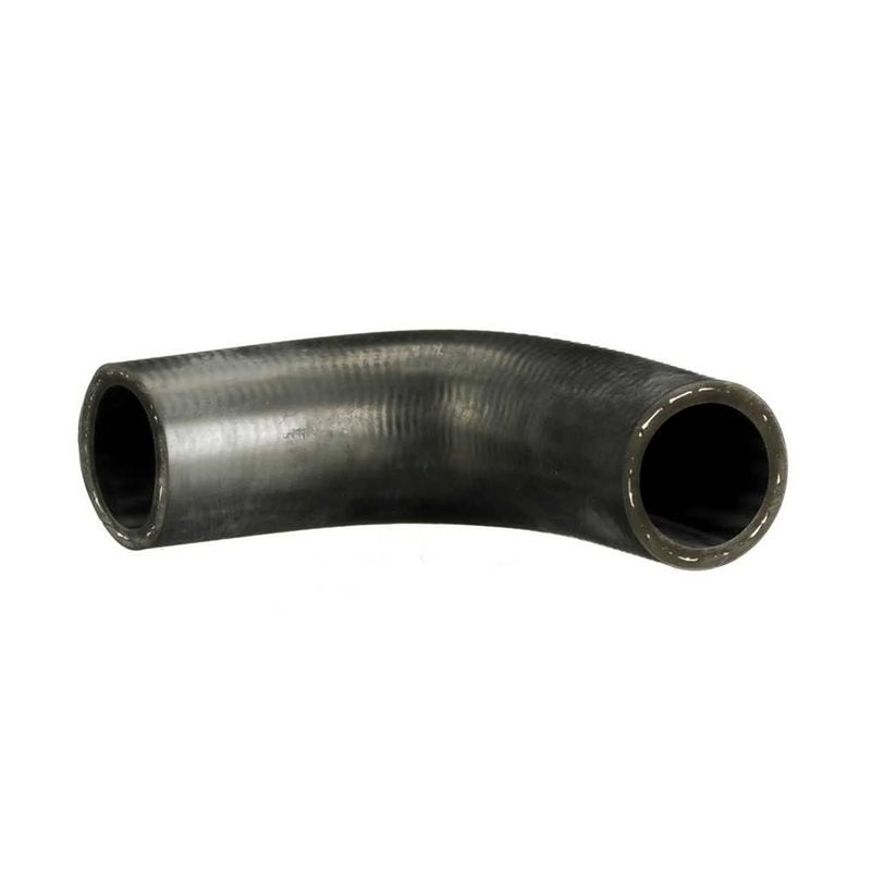 Gates Radiator Coolant Hose 165mm ID fits Suzuki Ignis I 2000-2005 1.3 1.5