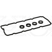 Elring Cylinder Head Cover Gasket Set 498.990