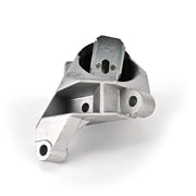 Delphi Engine Mount Mounting Front