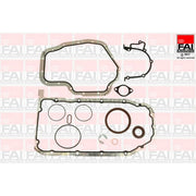 FAI Crankcase Gasket Kit ID CS1369