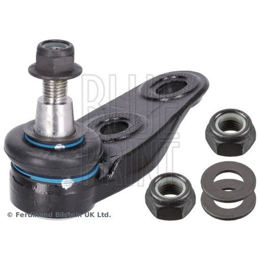 Blue Print Ball Joint Lower ADB118601