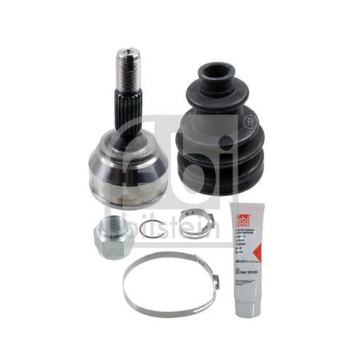 Febi Drive Shaft Joint Kit 185868