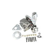 NRF Turbocharger Turbo Unit 90010199