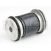 First Line Wishbone / Control / Trailing Arm Bush fits BMW 2 Gran 2020-2021