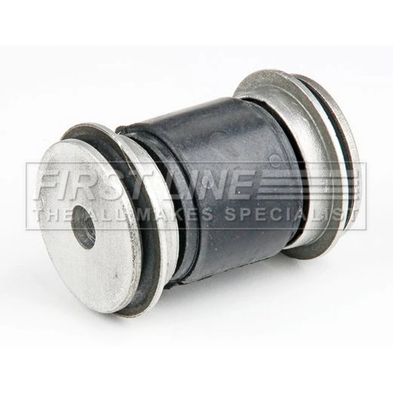 First Line Wishbone / Control / Trailing Arm Bush fits BMW 2 Gran 2020-2021