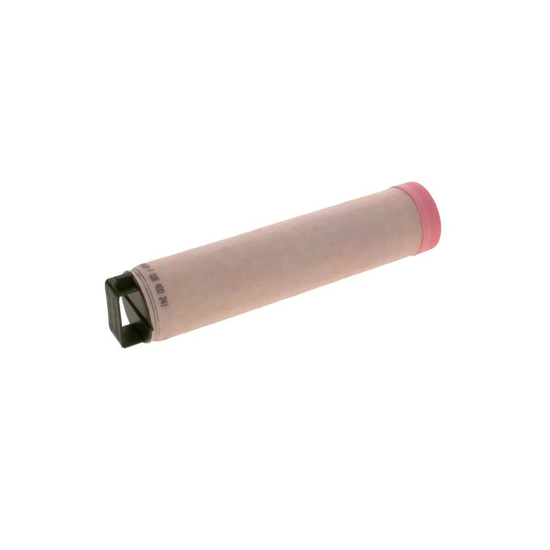 Bosch Secondary Engine Air Filter