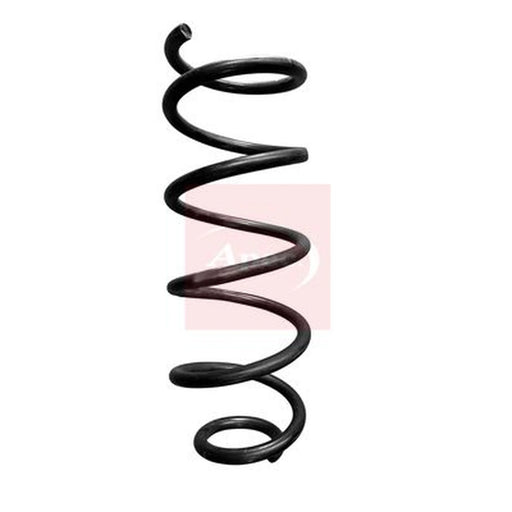 Apec Rear Suspension Coil Spring ACS2051