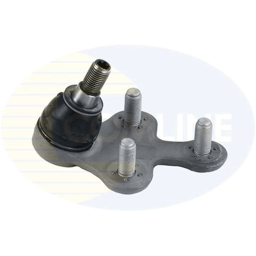 Comline Ball Joint Lower CBJ7310