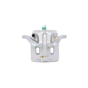 Bosch Brake Caliper Assembly Front Right 0 986 135 179