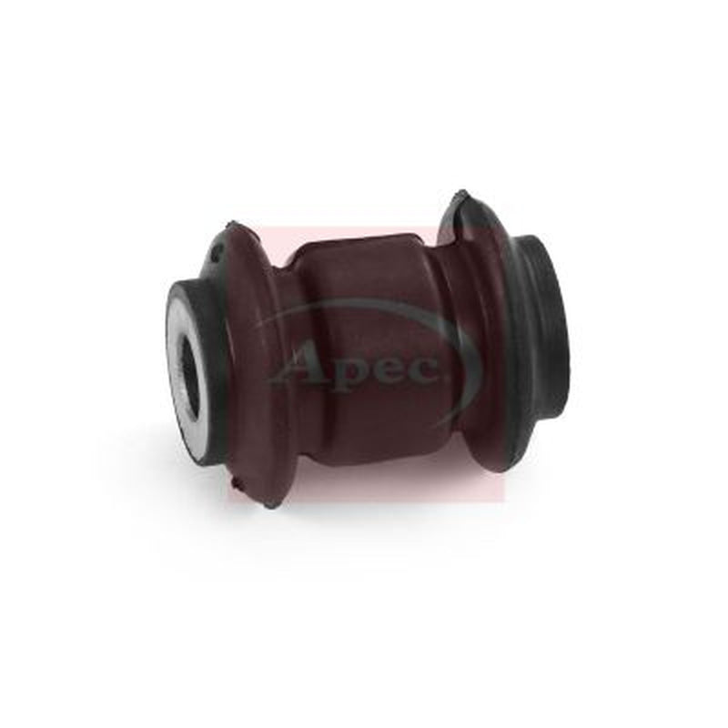 Apec Wishbone / Control / Trailing Arm Bush Front Right fits Seat Cordoba