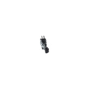 Bosch Alternator Voltage Regulator