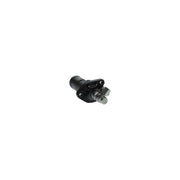Bosch Diesel Injection Pump