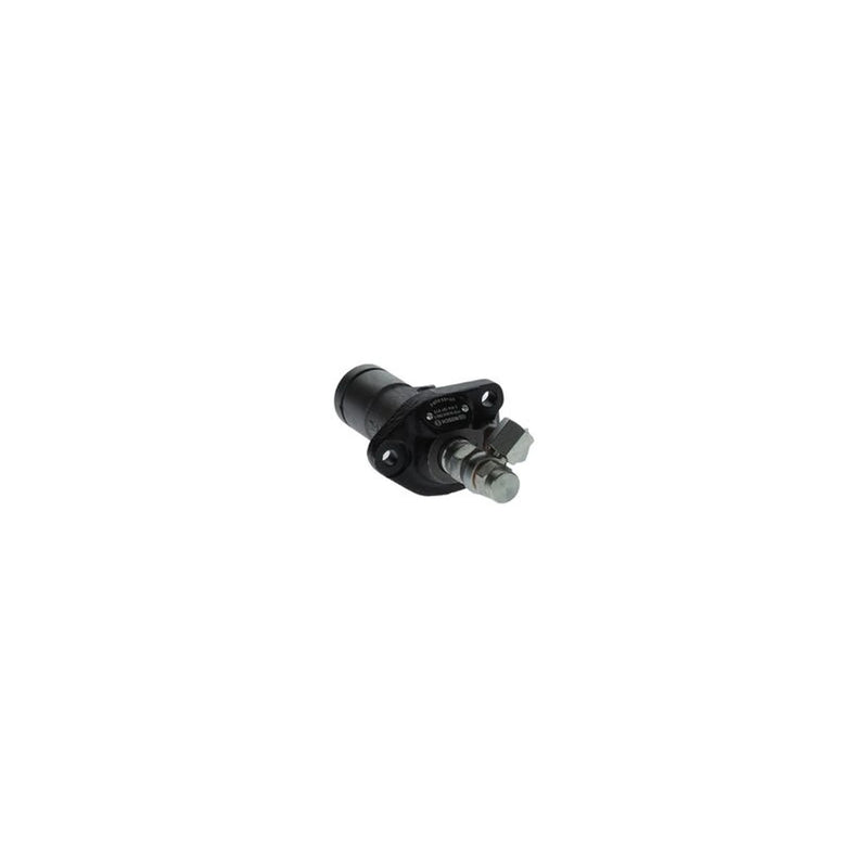 Bosch Diesel Injection Pump