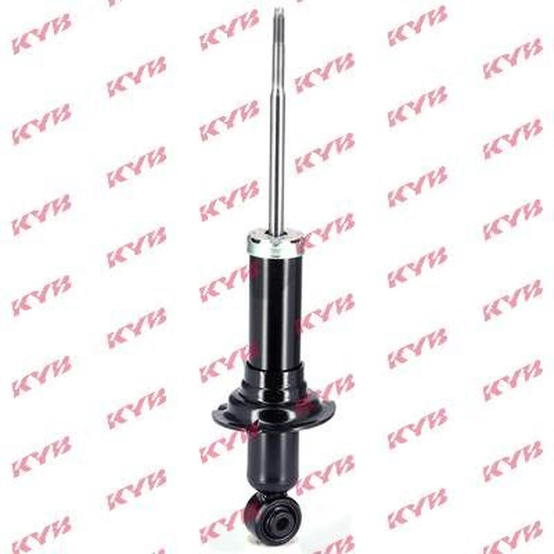 KYB 2 x Shock Absorbers fits Honda Civic VII 2000-2005 1.4 1.6 1.7 2.0