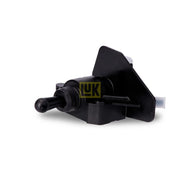 LuK Clutch Master Cylinder fits Ford Courier Box Body/Mpv 1996-2003 1.3 1.4 1.8