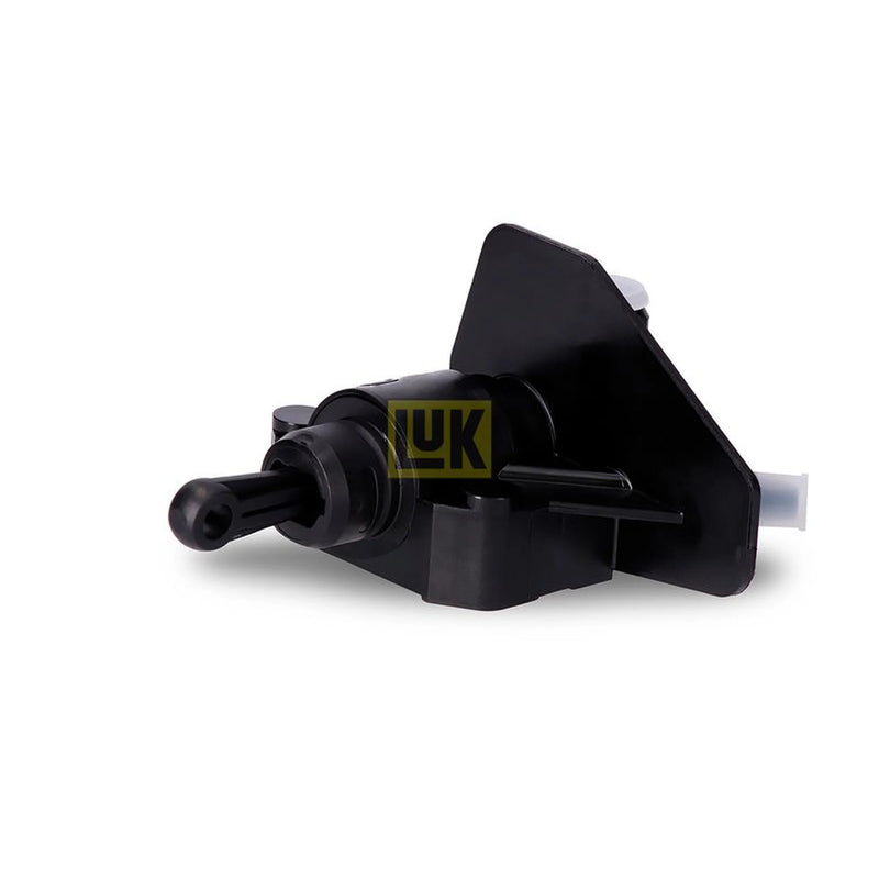 LuK Clutch Master Cylinder fits Ford Courier Box Body/Mpv 1996-2003 1.3 1.4 1.8