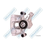 Apec Brake Caliper Assembly Rear Right BCA1148