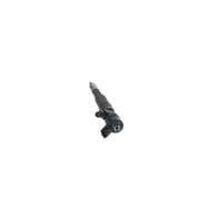 Bosch Diesel Injector Nozzle Tip 0445110266A