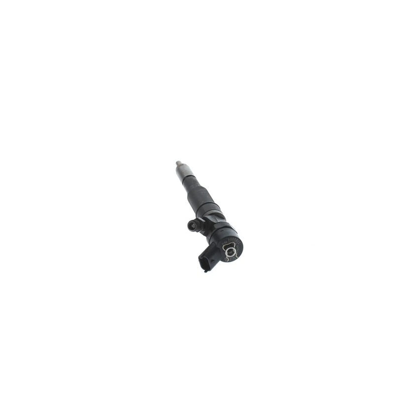 Bosch Diesel Injector Nozzle Tip 0445110266A
