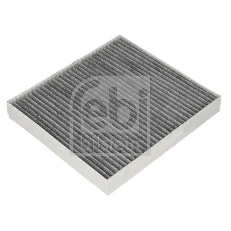 Febi Cabin Air Filter (Pollen Filter) 1000613