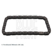 Blue Print Oil Pump Drive Chain ADC46118
