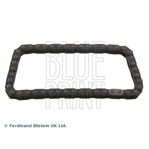 Blue Print Oil Pump Drive Chain ADC46118