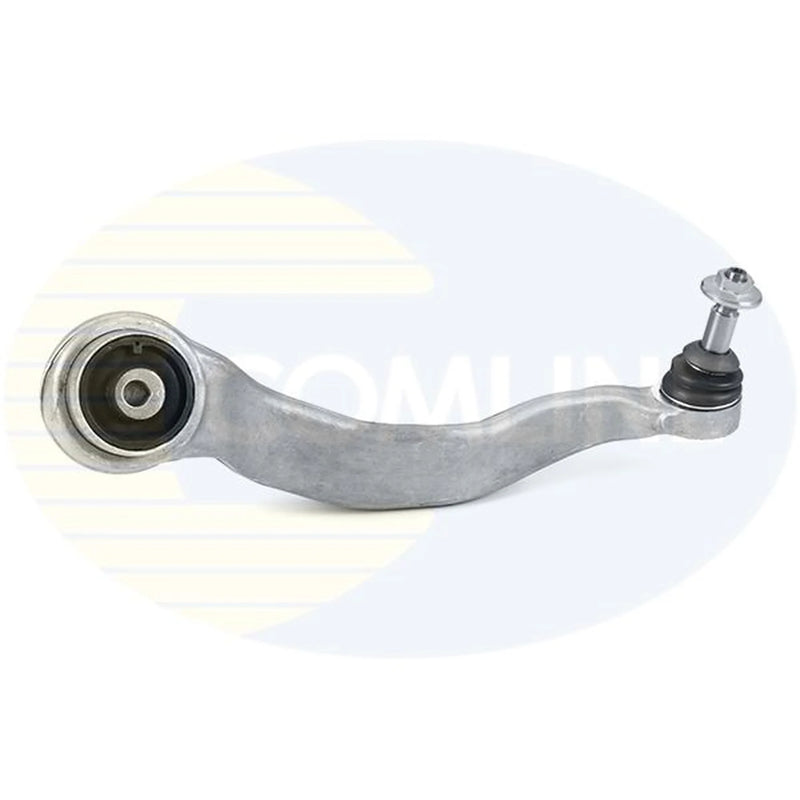 Comline Control/Trailing Arm fits Alpina B7 2017 on