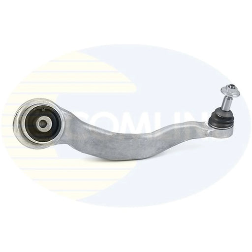 Comline Control/Trailing Arm CCA2609R