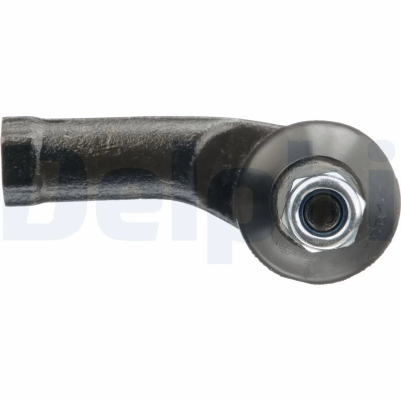 Delphi Steering Tie Rod End Ball Joint Front Right M14x2 fits Ford Focus I