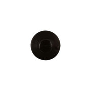 Connect Push Rivet Retainer - for VW Group 50pc 36276 Tool Connection - Dynamic Drive