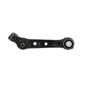 Delphi Control/Trailing Arm Rear fits BMW 5 2010-2017