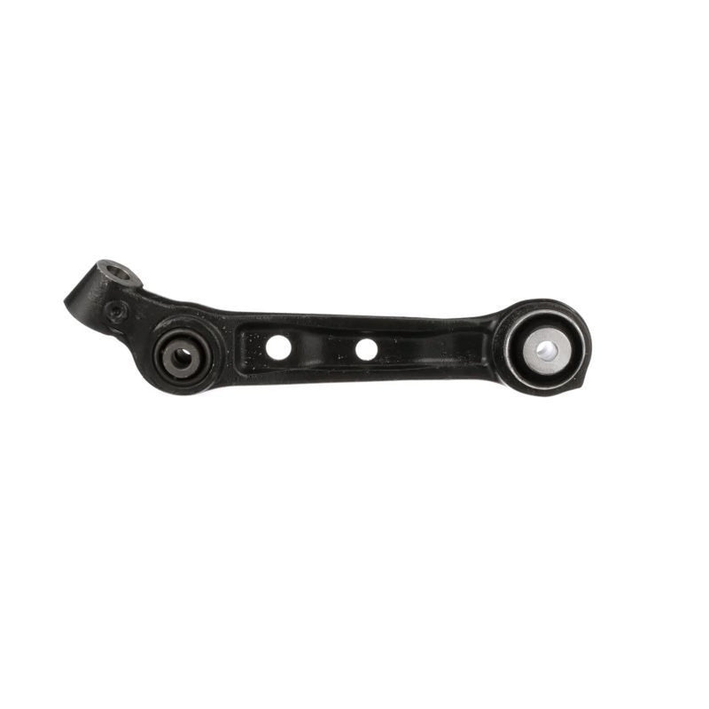 Delphi Control/Trailing Arm Rear fits BMW 5 2010-2017