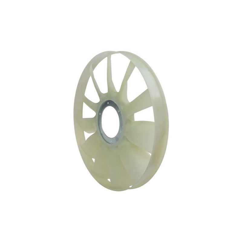 Hella Radiator Cooling Fan Blade 8MV 366 435-321