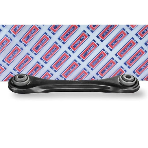 Borg & Beck Control/Trailing Arm BCA7396