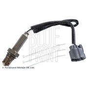 Blue Print O2 Lambda Oxygen Sensor fits Honda City IV 2003-2008 1.3