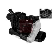 Apec Thermostat,Coolant fits Citroën C4 Grand Picasso II 2013 on 2.0