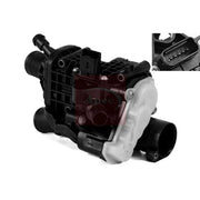 Apec Thermostat,Coolant ATH1817