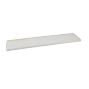 Bosch Cabin Air Filter (Pollen Filter) Bow cupboard fits Mercedes-Benz Citaro 2