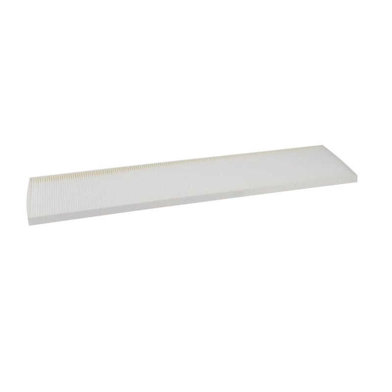 Bosch Cabin Air Filter (Pollen Filter) Bow cupboard fits Mercedes-Benz Citaro 2