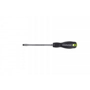 Carlyle Tools 7.94mm X 150mm Slotted Screwdriver - image 1